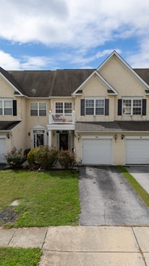 Nearby home for sale