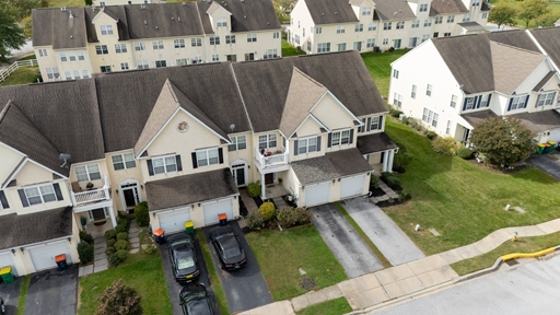 Home for sale