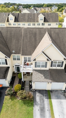 House for sale Middletown, Delaware