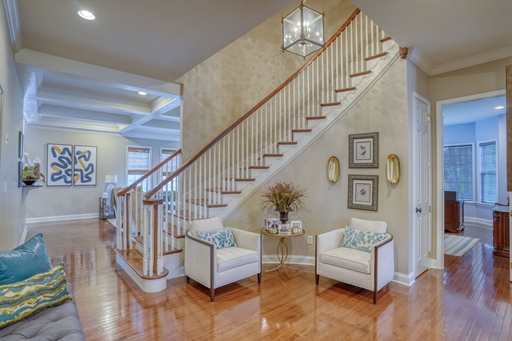 House for sale Middletown, Delaware