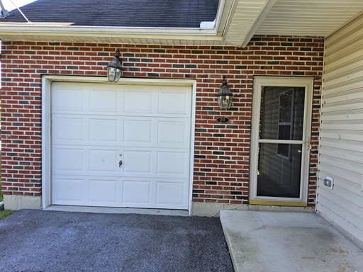 Home for sale