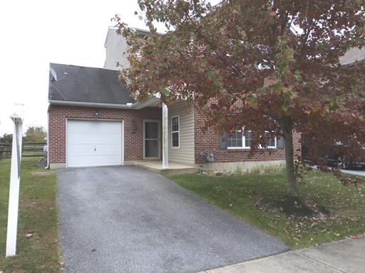 House for sale Townsend, Delaware