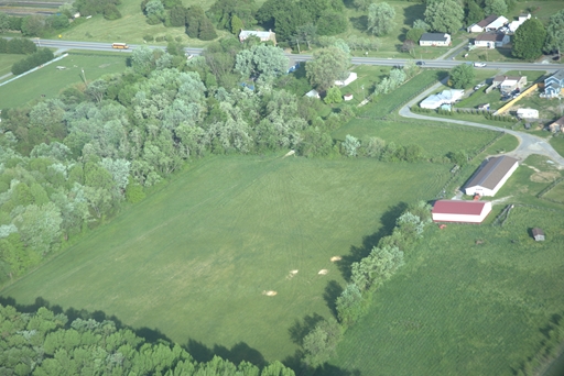 Lot/Land for sale Warwick, Maryland