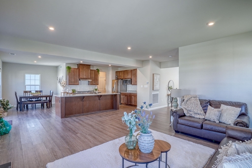 House for sale Clayton, Delaware