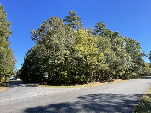 Lot/Land for sale Georgetown, Delaware