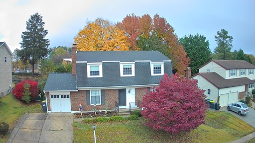 House for sale Wilmington, Delaware