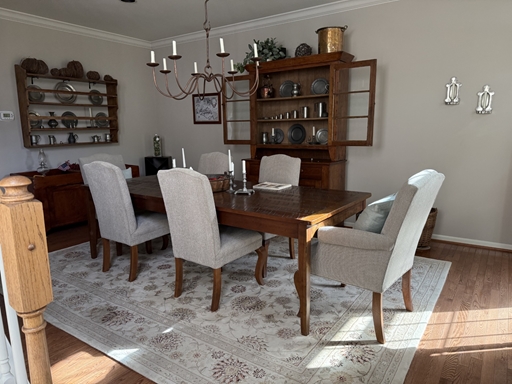 House for sale Newark, Delaware