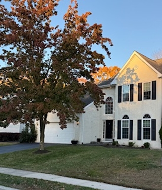 House for sale Newark, Delaware