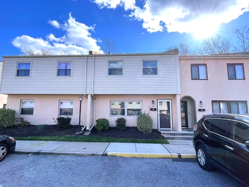 House for sale Newark, Delaware