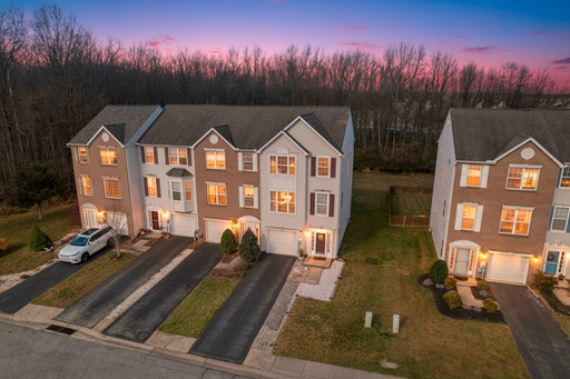 House for sale Bear, Delaware