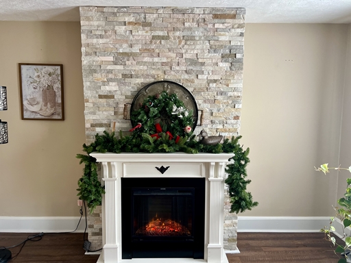 House for sale Chesapeake City, Maryland