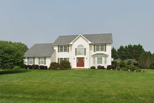 House for sale Middletown, Delaware