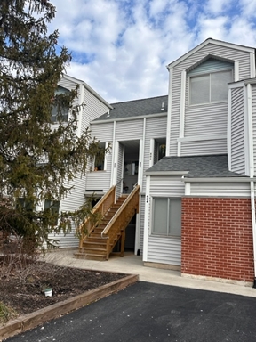 House for sale Newark, Delaware