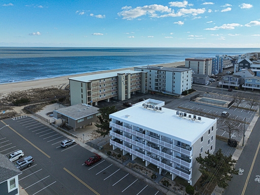 House for sale Ocean City, Maryland
