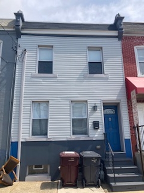 House for rent Wilmington, Delaware