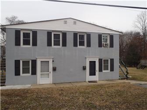 House for rent Wilmington, Delaware