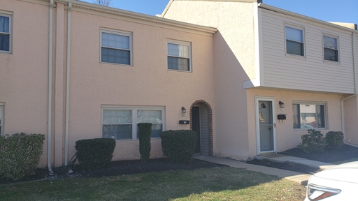Home for sale