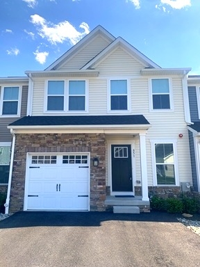 Home for sale