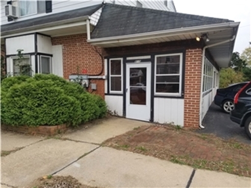 Home for sale