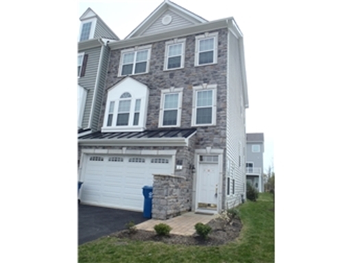 Home for sale
