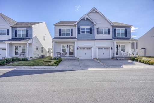 House for sale Rehoboth Beach, Delaware