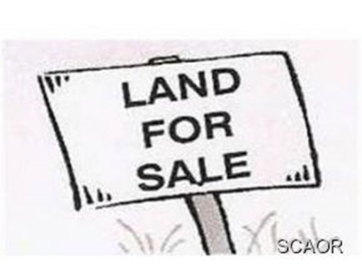 Sold lot/land Millsboro, Delaware