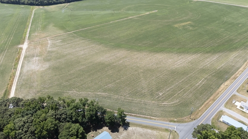 Nearby home for sale