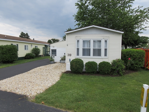 House for sale Rehoboth Beach, Delaware