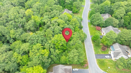 Lot/Land for sale Lewes, Delaware