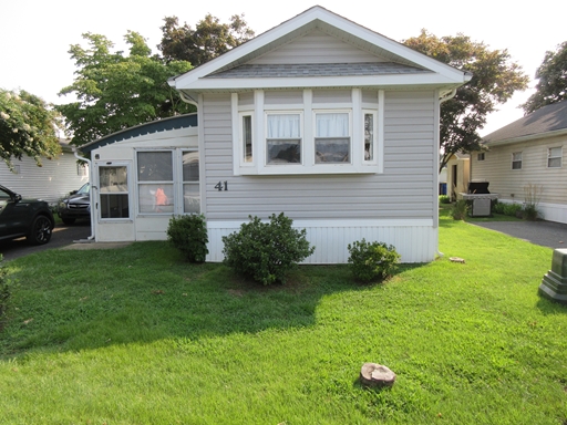 House for sale Rehoboth Beach, Delaware