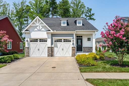 House for sale Lewes, Delaware