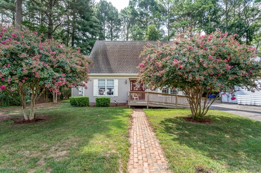 House for sale Georgetown, Delaware