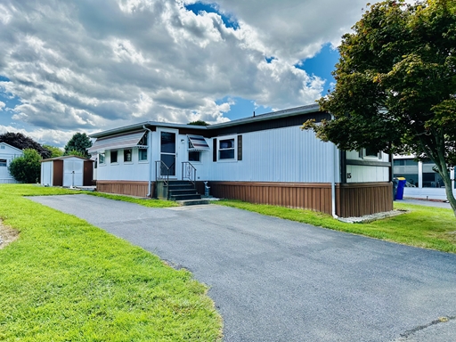 House for sale Rehoboth Beach, Delaware