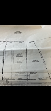 Lot/Land for sale Selbyville, Delaware