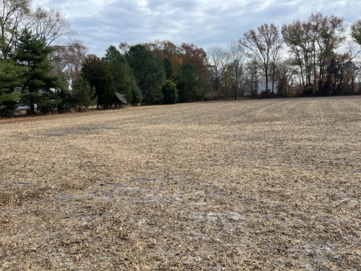 Sold lot/land Selbyville, Delaware