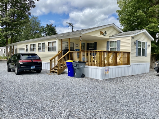 House for sale Millsboro, Delaware