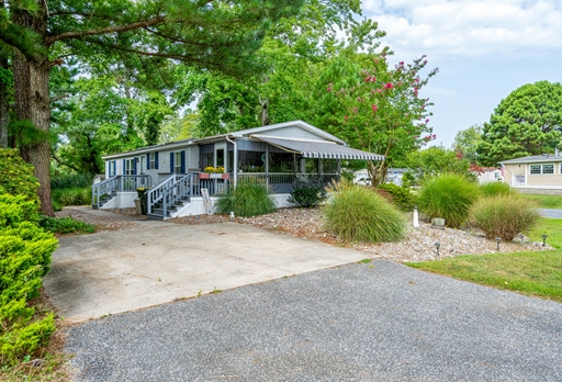 House for sale Rehoboth Beach, Delaware