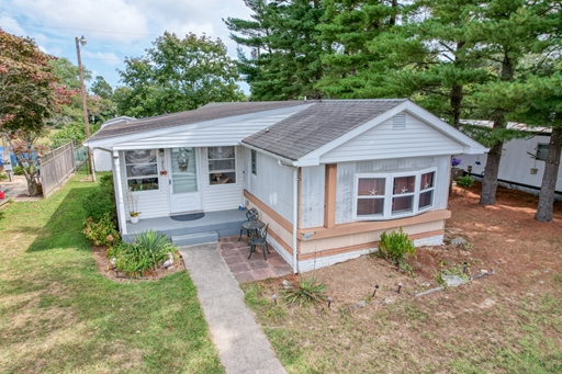 House for sale Rehoboth Beach, Delaware