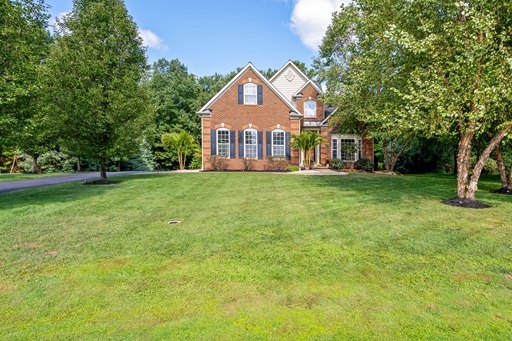 House for sale Harbeson, Delaware