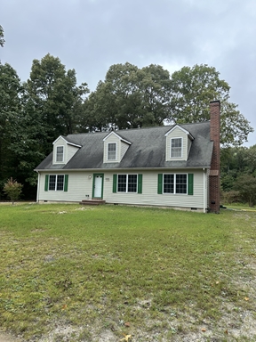 House for sale Millsboro, Delaware