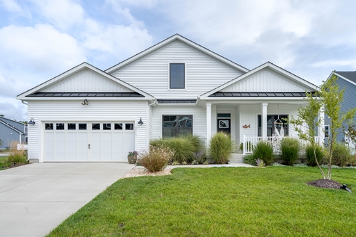 House for sale Lewes, Delaware