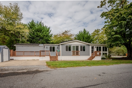 House for sale Rehoboth Beach, Delaware