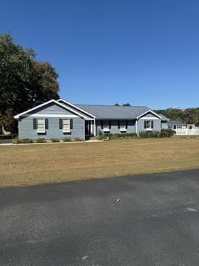 House for sale Lewes, Delaware