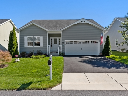 House for sale Millsboro, Delaware