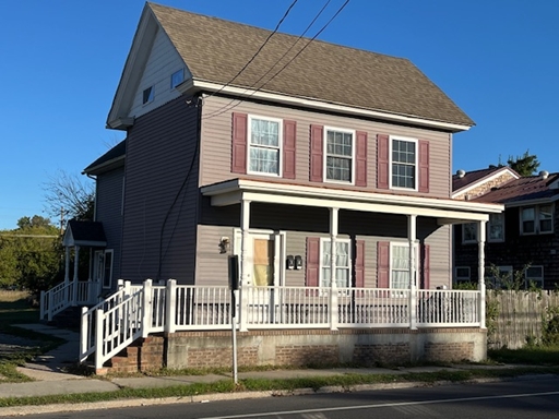 House for sale Georgetown, Delaware