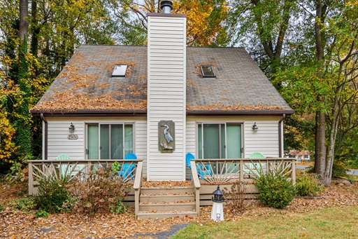 House for sale Lewes, Delaware