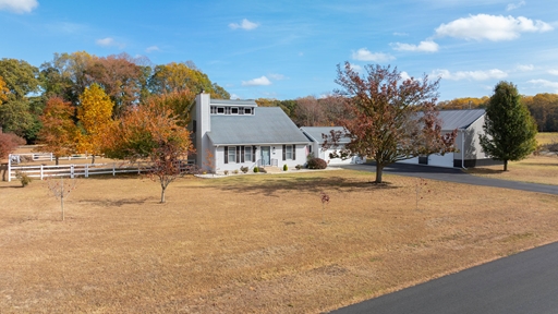 House for sale Lewes, Delaware