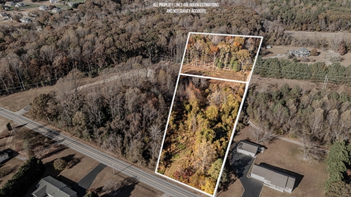 Lot/Land for sale Greenwood, Delaware