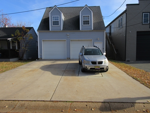 House for sale New Castle, Delaware