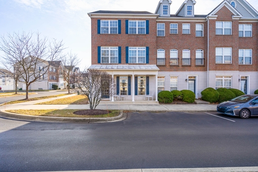 House for sale Lewes, Delaware